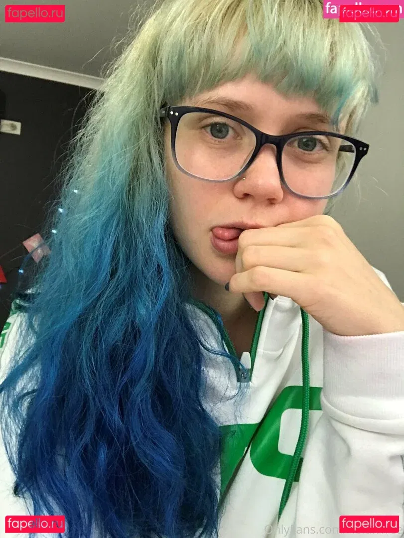 heidivfree Onlyfans Photo Gallery 