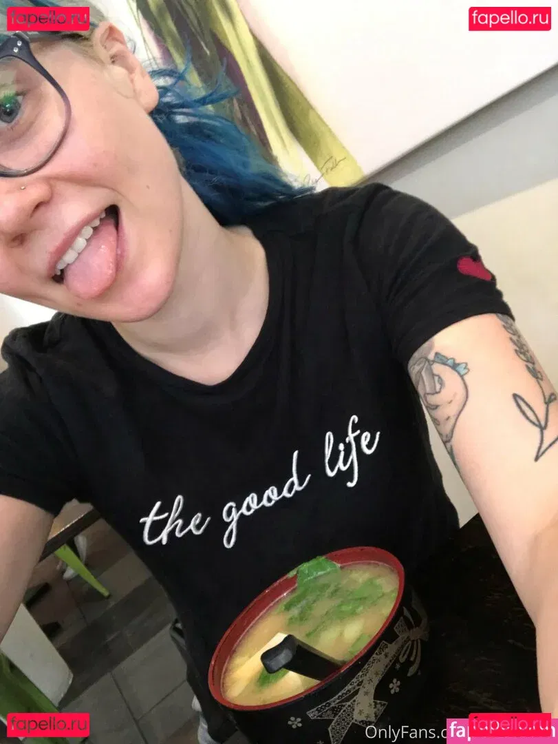 heidivfree Onlyfans Photo Gallery 