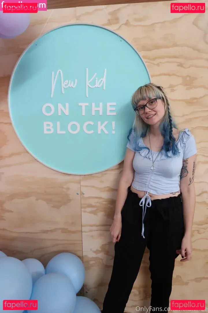 heidivfree Onlyfans Photo Gallery 