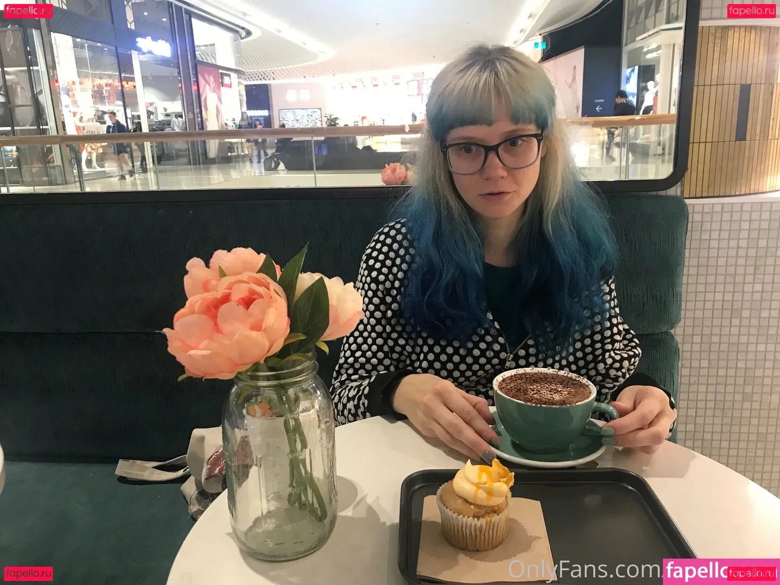 heidivfree Onlyfans Photo Gallery 