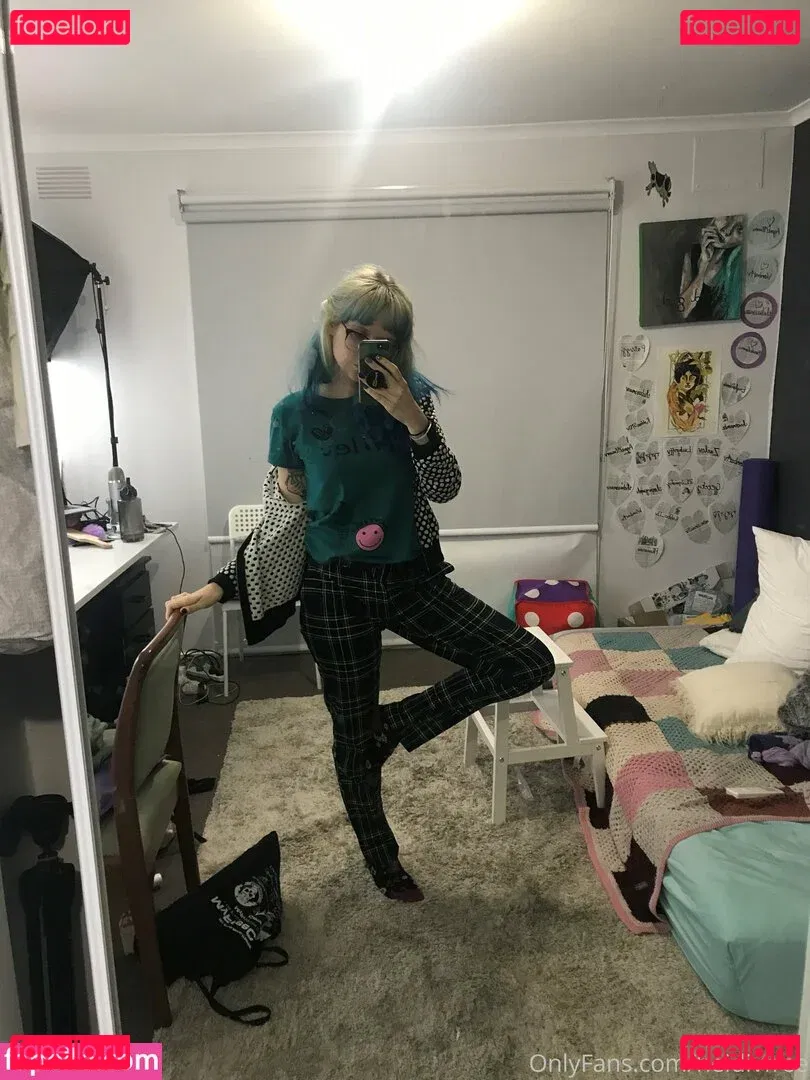 heidivfree Onlyfans Photo Gallery 