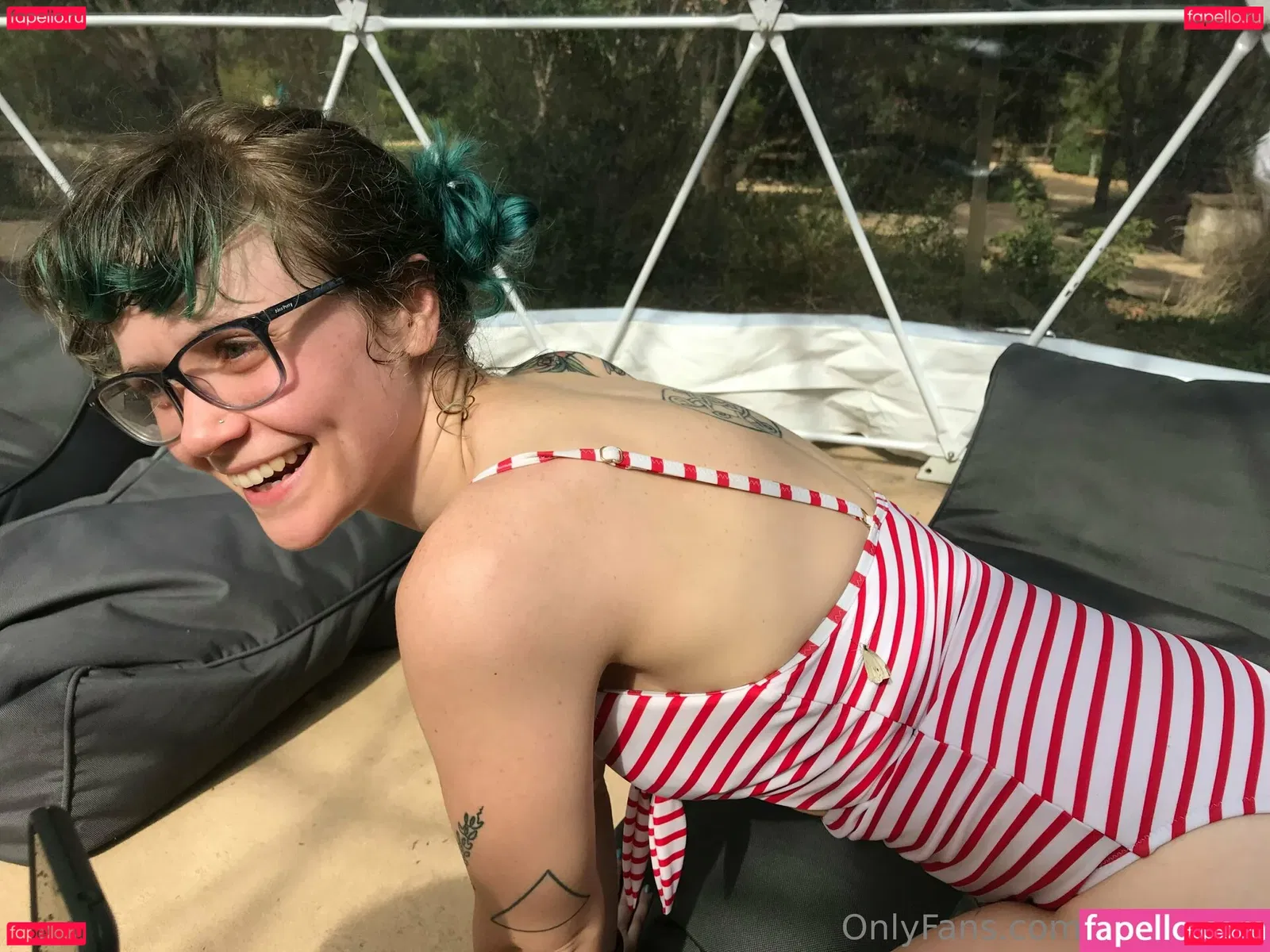 heidivfree Onlyfans Photo Gallery 