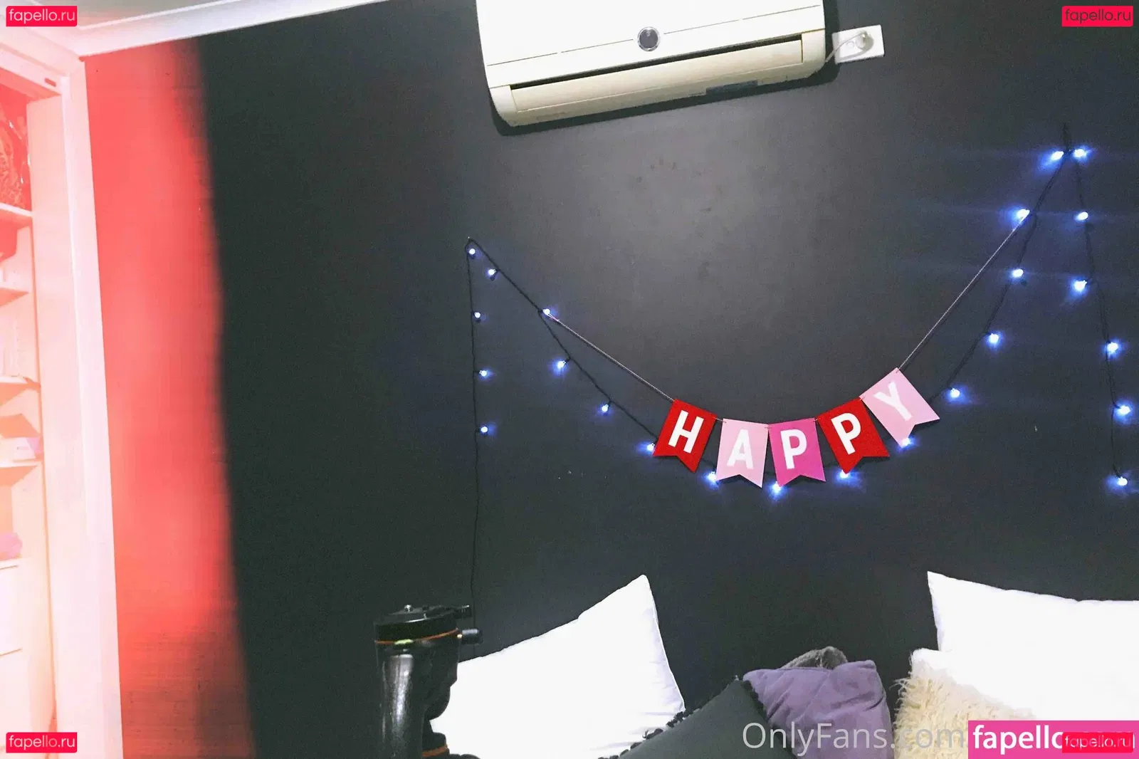 heidivfree Onlyfans Photo Gallery 