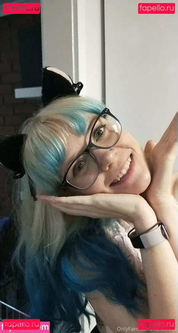 heidivfree Onlyfans Photo Gallery 