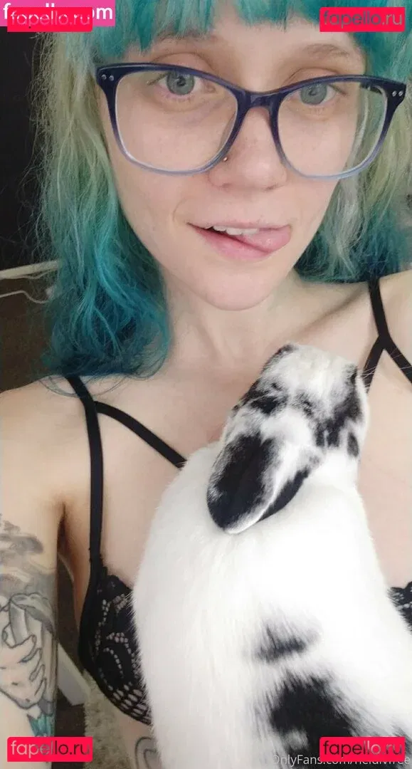 heidivfree Onlyfans Photo Gallery 