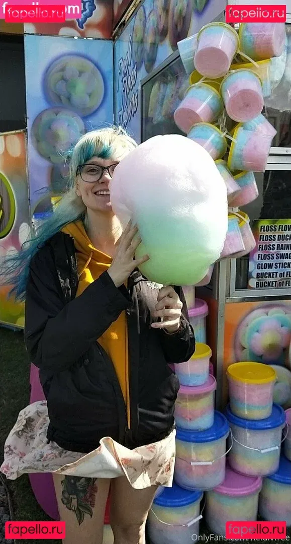 heidivfree Onlyfans Photo Gallery 