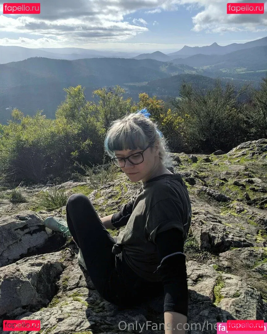 heidivfree Onlyfans Photo Gallery 