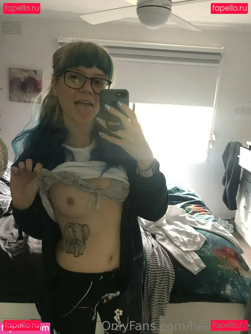 heidivfree Onlyfans Photo Gallery 