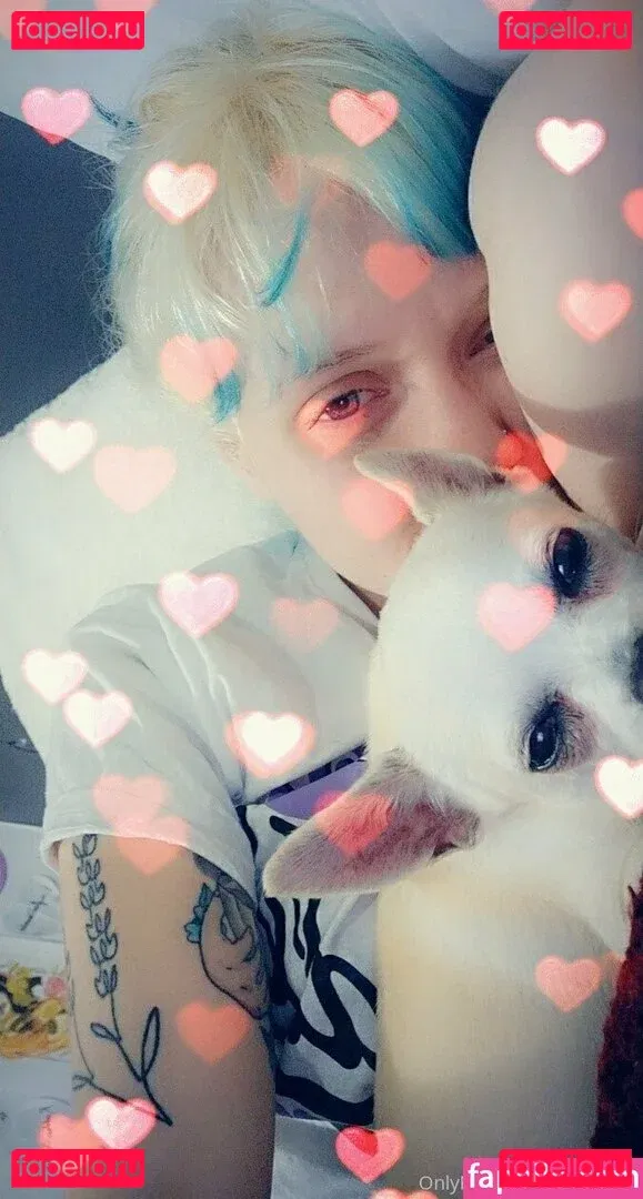 heidivfree Onlyfans Photo Gallery 