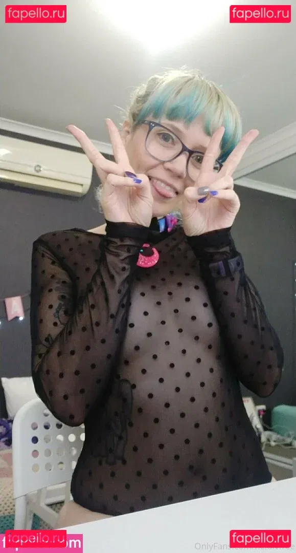 heidivfree Onlyfans Photo Gallery 