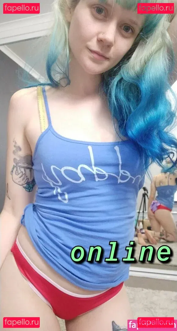 heidivfree Onlyfans Photo Gallery 