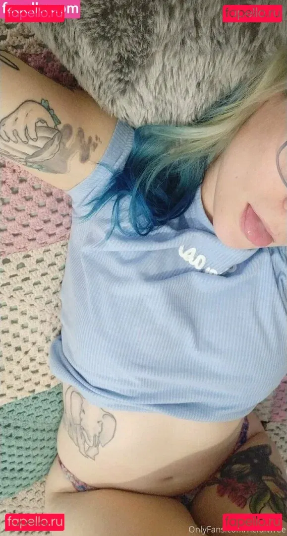 heidivfree Onlyfans Photo Gallery 