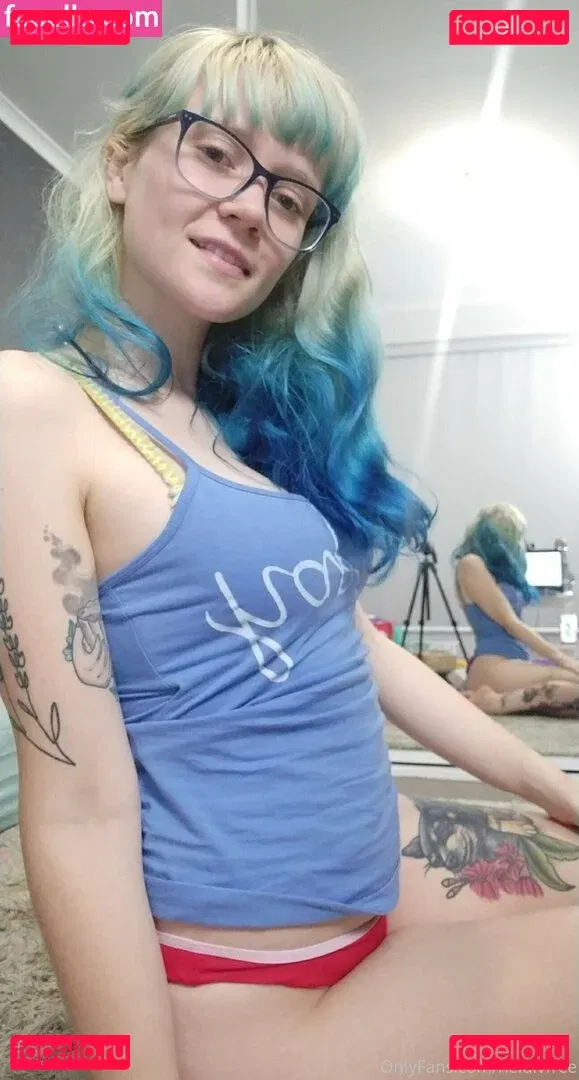 heidivfree Onlyfans Photo Gallery 