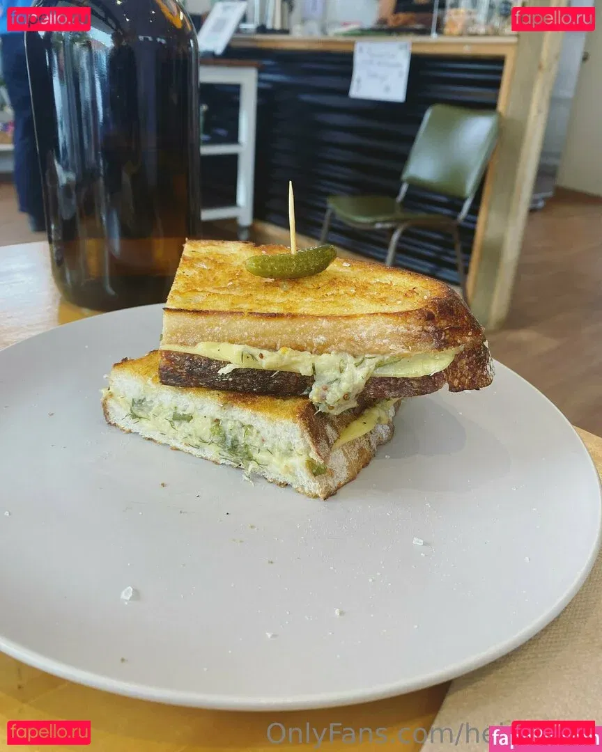 heidivfree Onlyfans Photo Gallery 