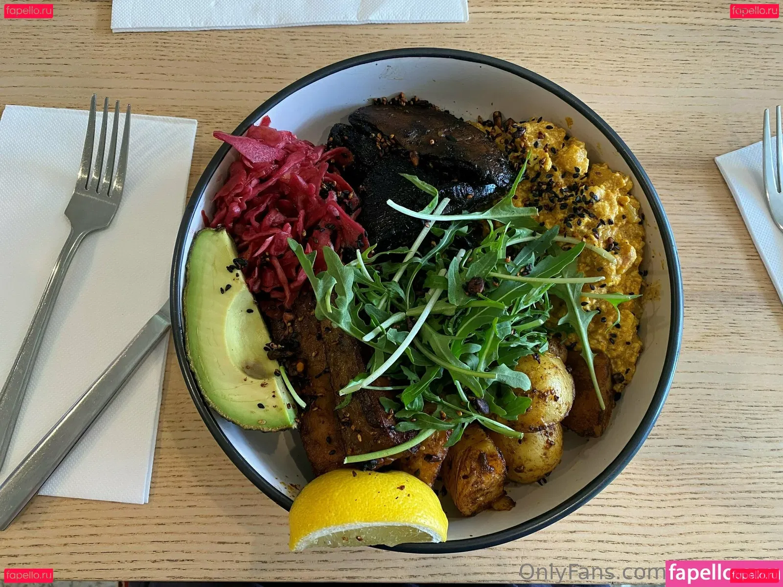 heidivfree Onlyfans Photo Gallery 