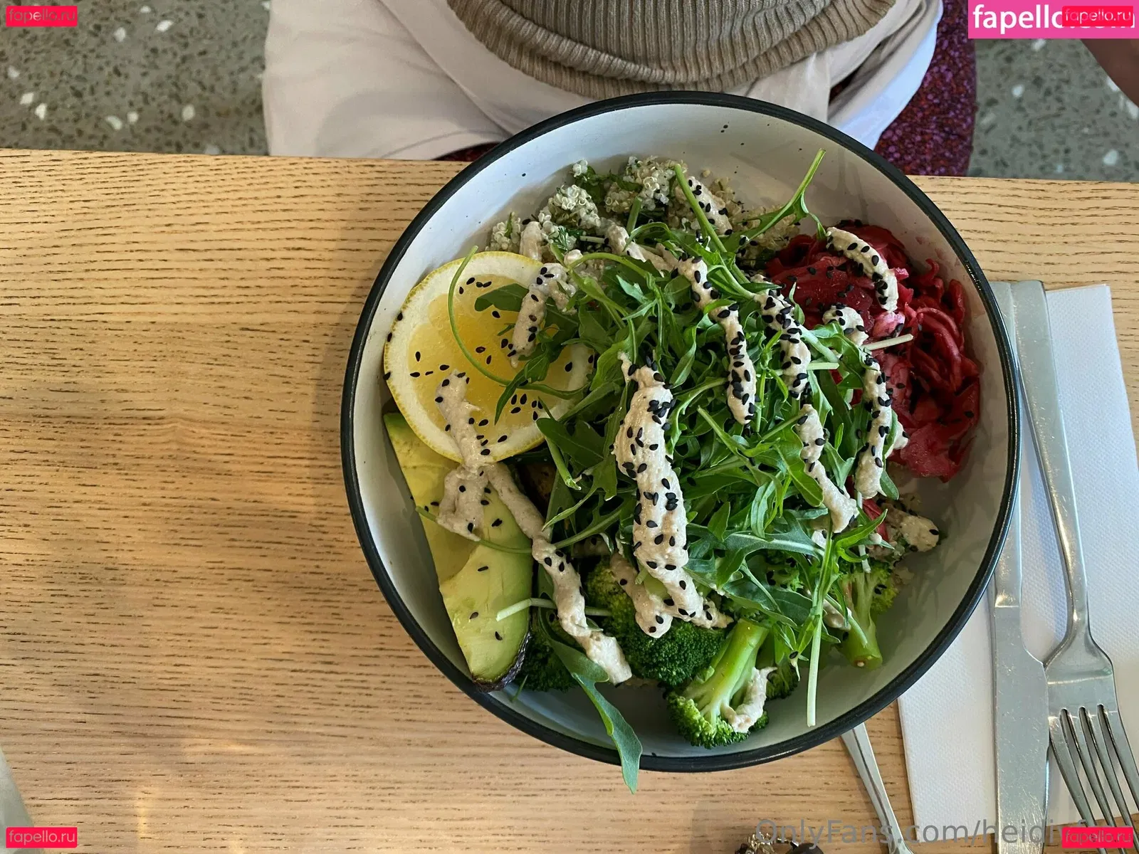 heidivfree Onlyfans Photo Gallery 