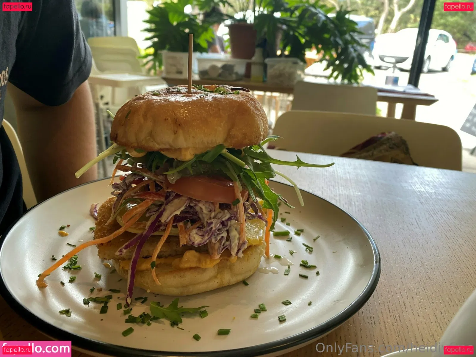 heidivfree Onlyfans Photo Gallery 