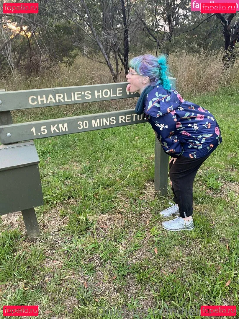 heidivfree Onlyfans Photo Gallery 