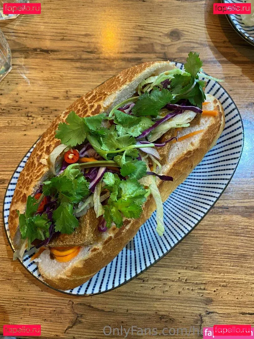 heidivfree Onlyfans Photo Gallery 