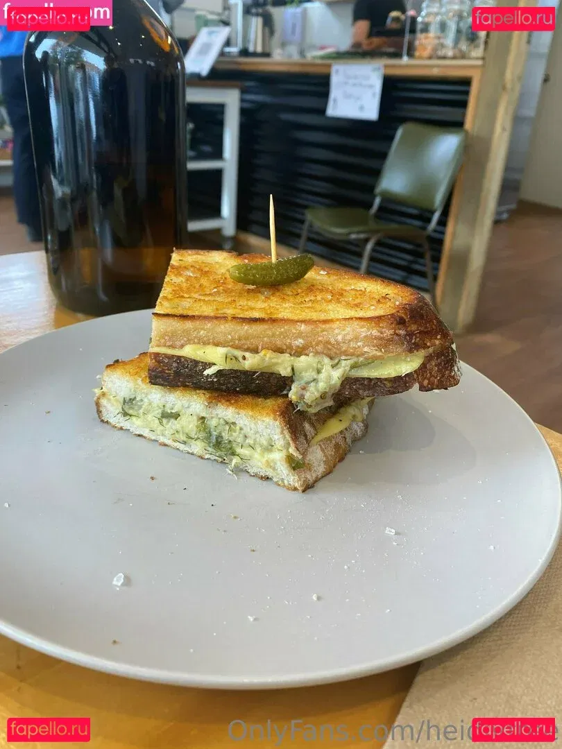 heidivfree Onlyfans Photo Gallery 