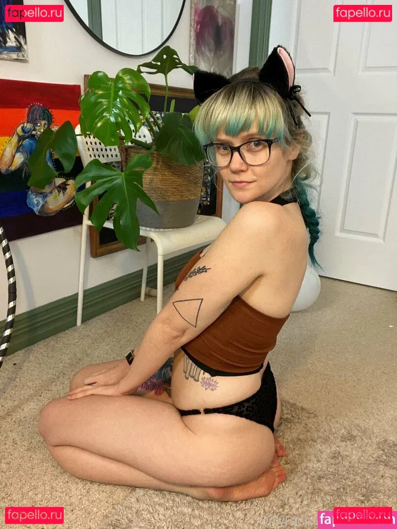 heidivfree Onlyfans Photo Gallery 