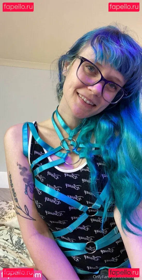 heidivfree Onlyfans Photo Gallery 