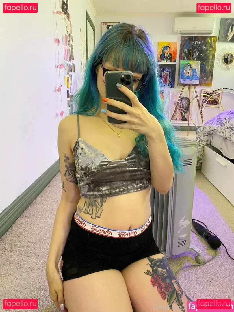 heidivfree Onlyfans Photo Gallery 