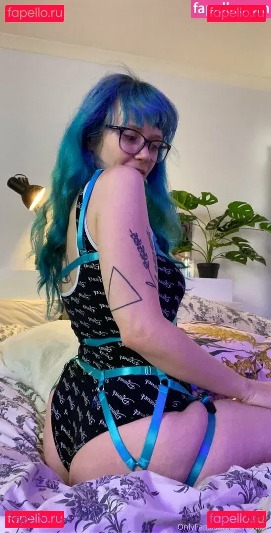 heidivfree Onlyfans Photo Gallery 