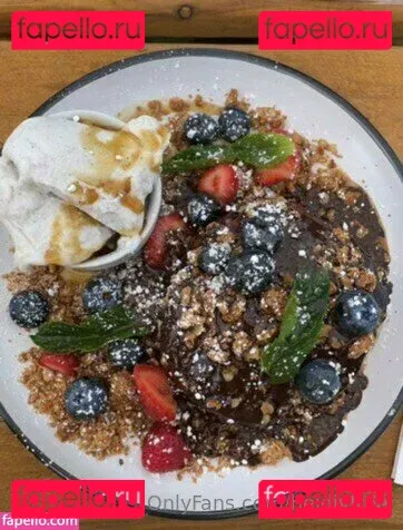 heidivfree Onlyfans Photo Gallery 