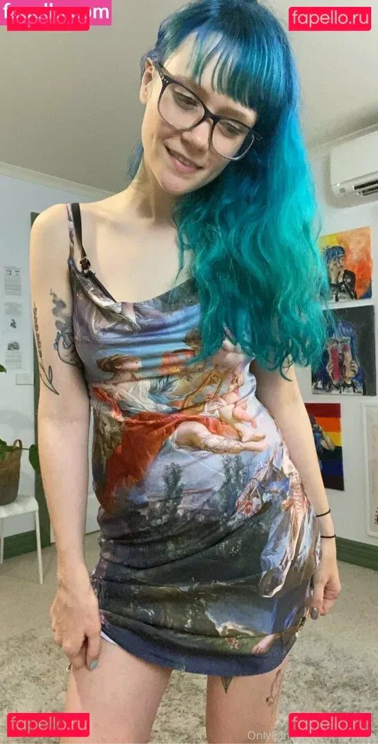 heidivfree Onlyfans Photo Gallery 