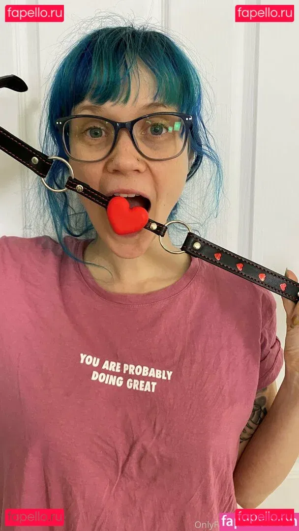 heidivfree Onlyfans Photo Gallery 