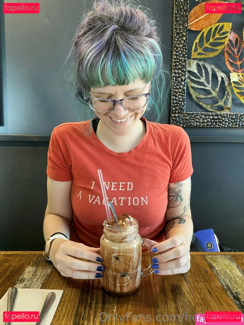 heidivfree Onlyfans Photo Gallery 