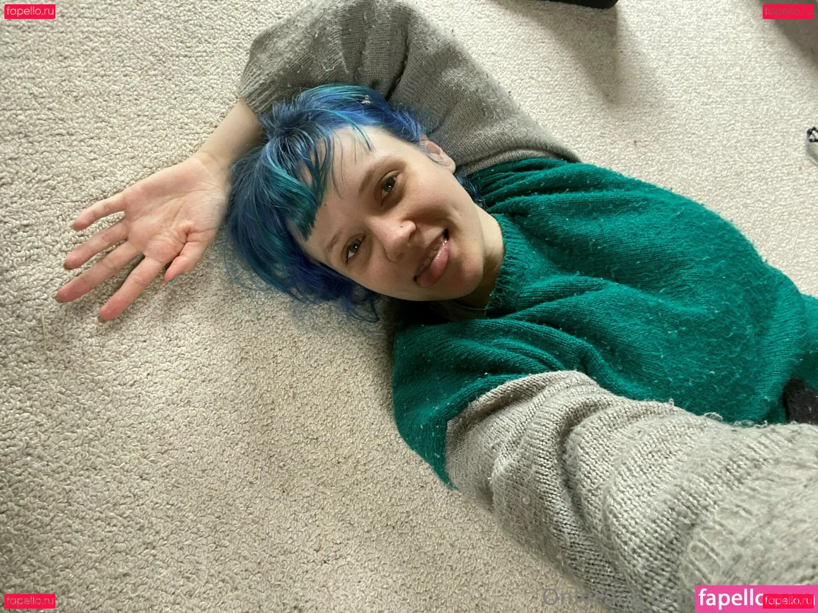 heidivfree Onlyfans Photo Gallery 