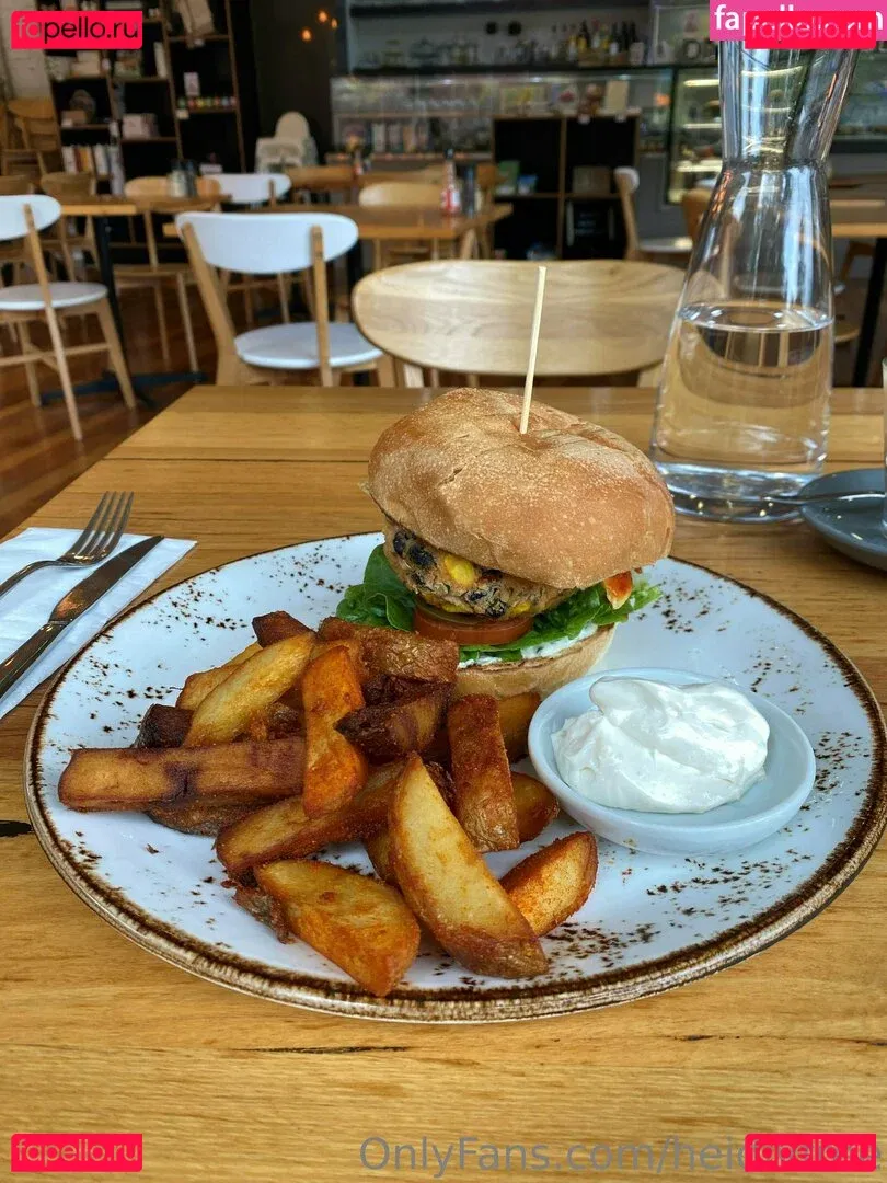 heidivfree Onlyfans Photo Gallery 