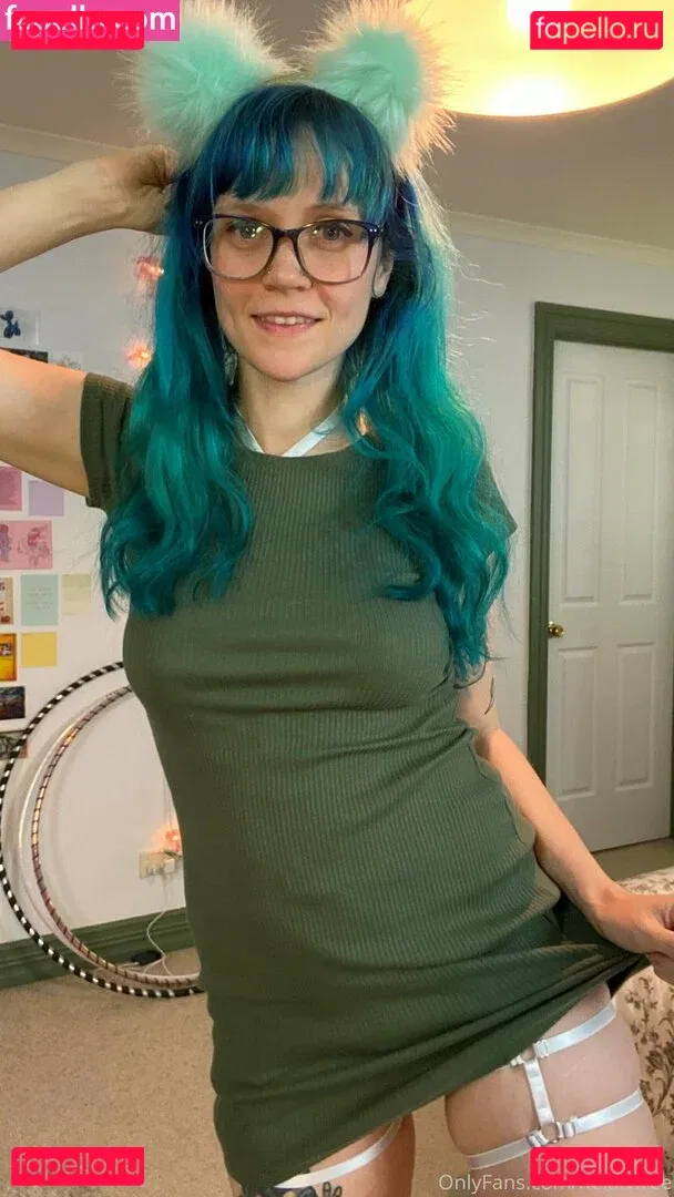 heidivfree Onlyfans Photo Gallery 