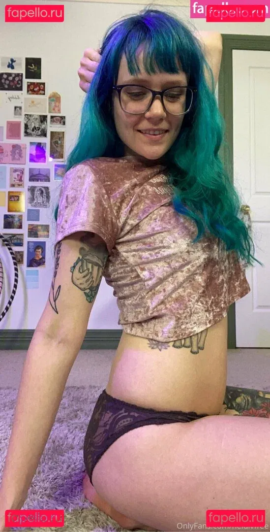 heidivfree Onlyfans Photo Gallery 