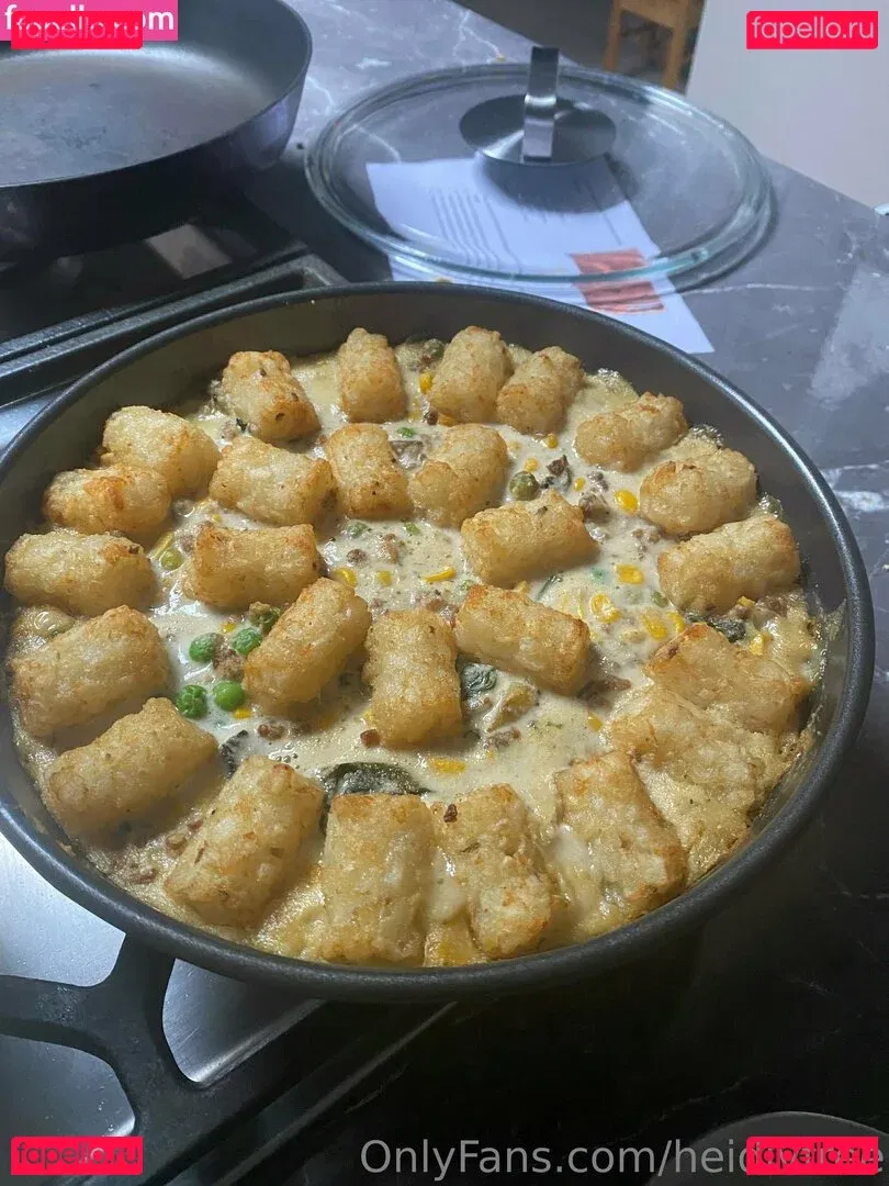 heidivfree Onlyfans Photo Gallery 