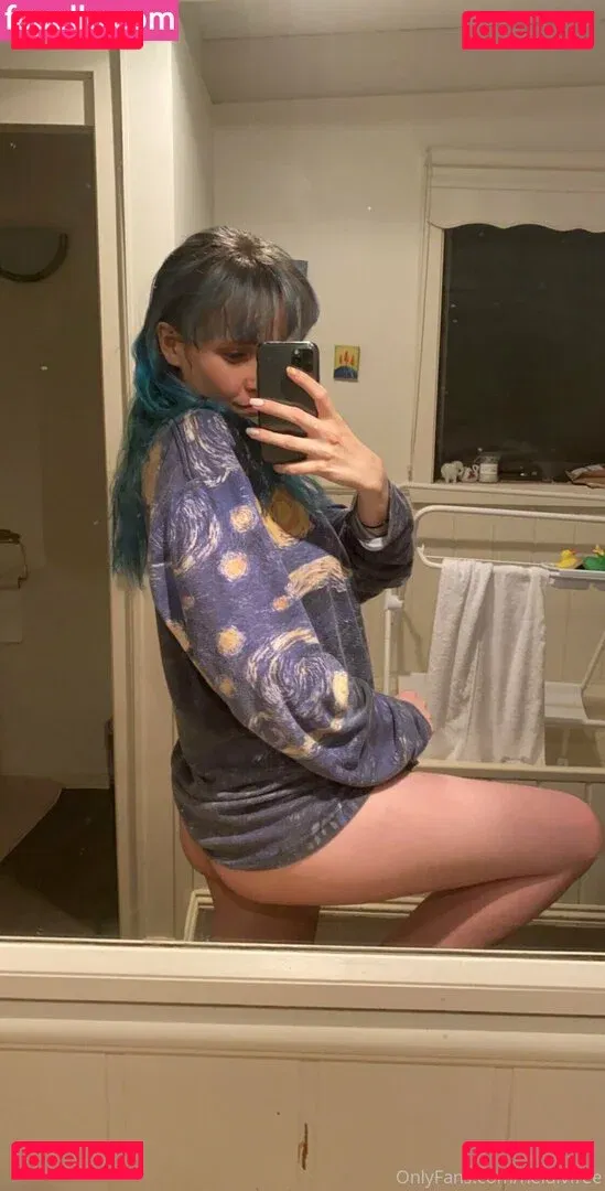 heidivfree Onlyfans Photo Gallery 