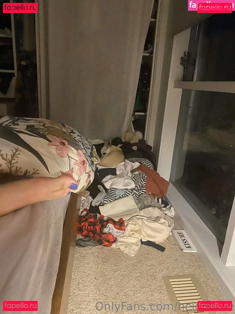 heidivfree Onlyfans Photo Gallery 