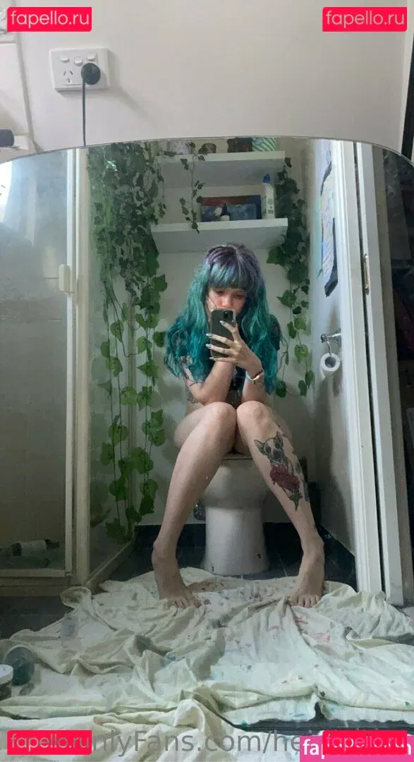 heidivfree Onlyfans Photo Gallery 