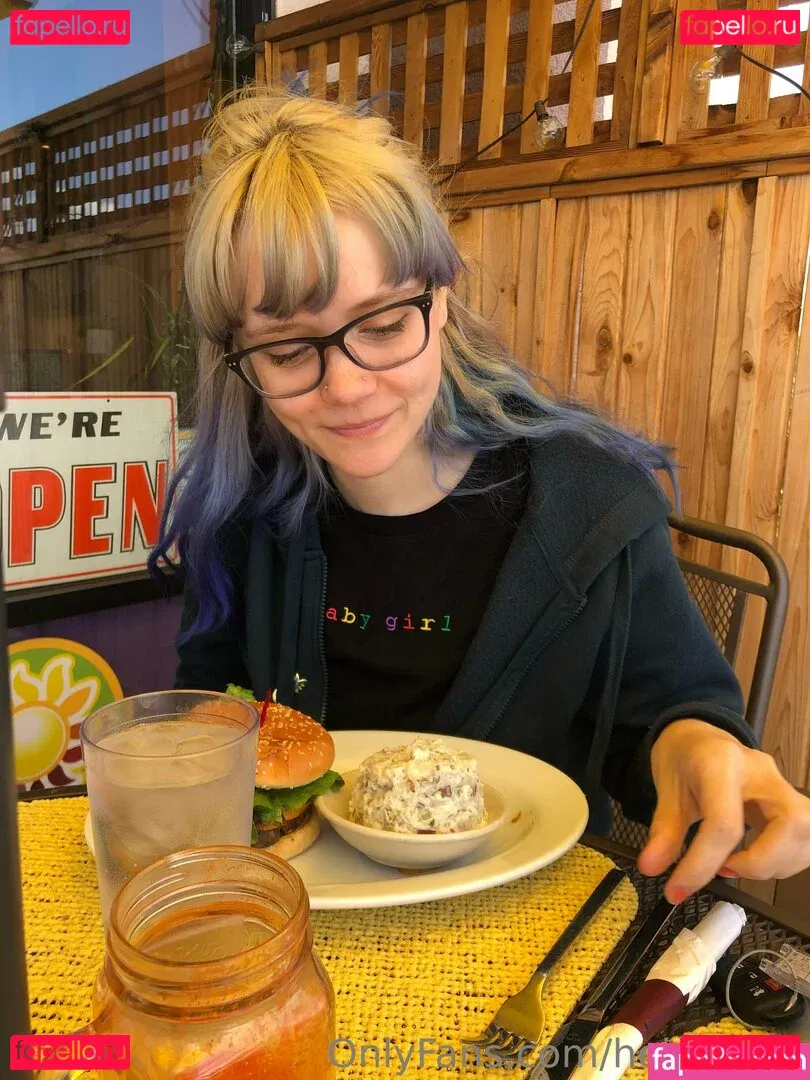 heidivfree Onlyfans Photo Gallery 