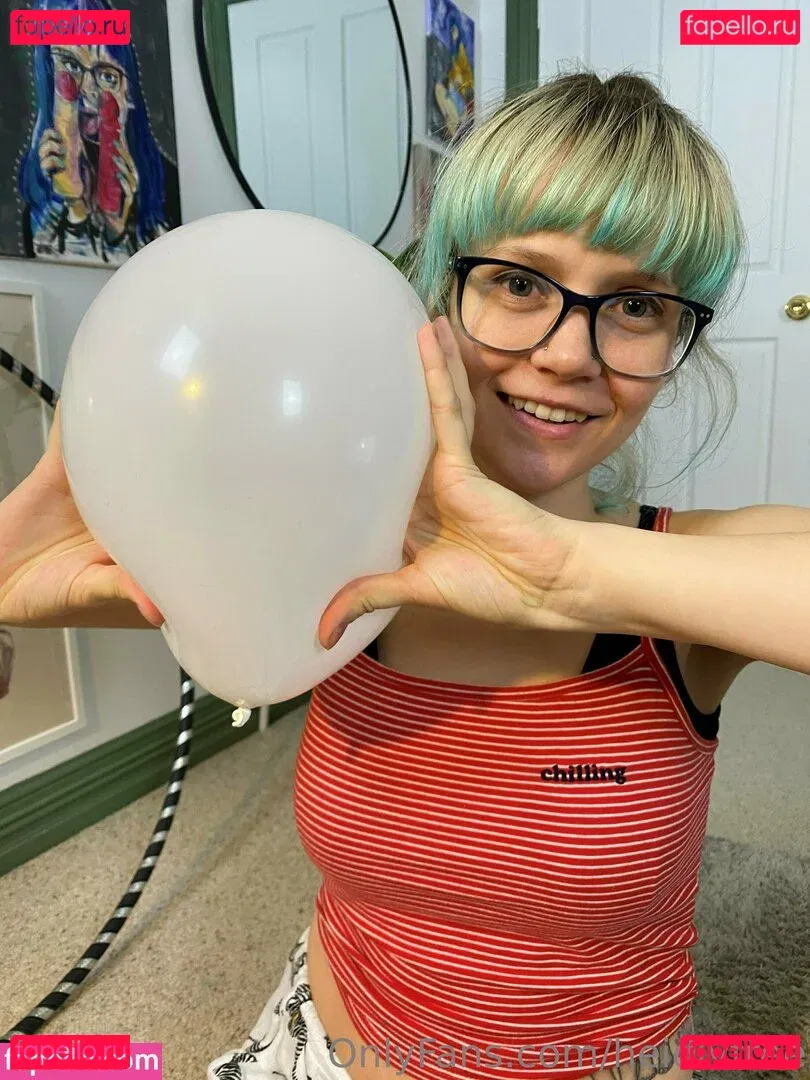 heidivfree Onlyfans Photo Gallery 