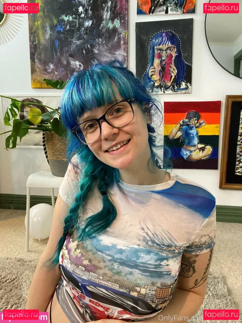 heidivfree Onlyfans Photo Gallery 