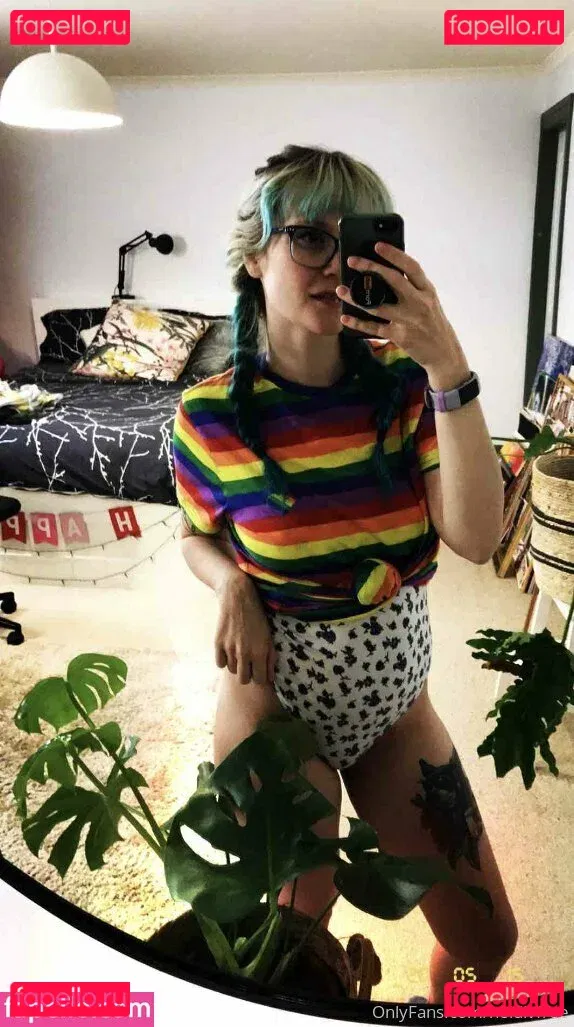 heidivfree Onlyfans Photo Gallery 