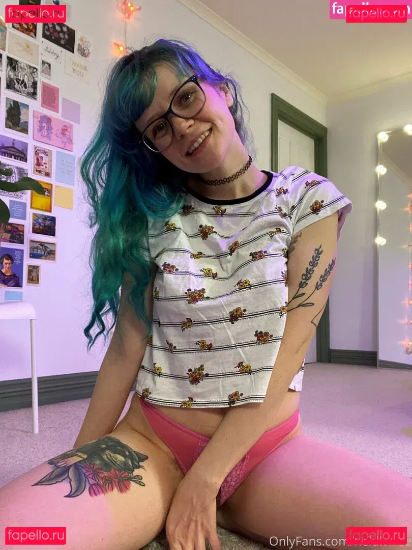 heidivfree Onlyfans Photo Gallery 