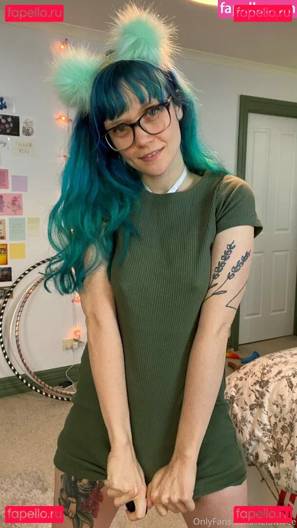 heidivfree Onlyfans Photo Gallery 