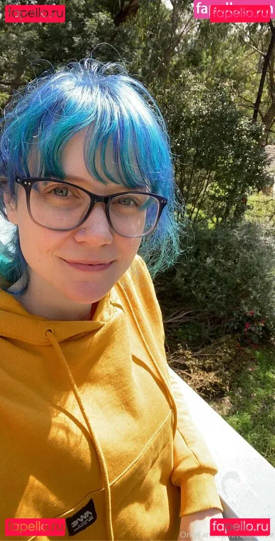 heidivfree Onlyfans Photo Gallery 