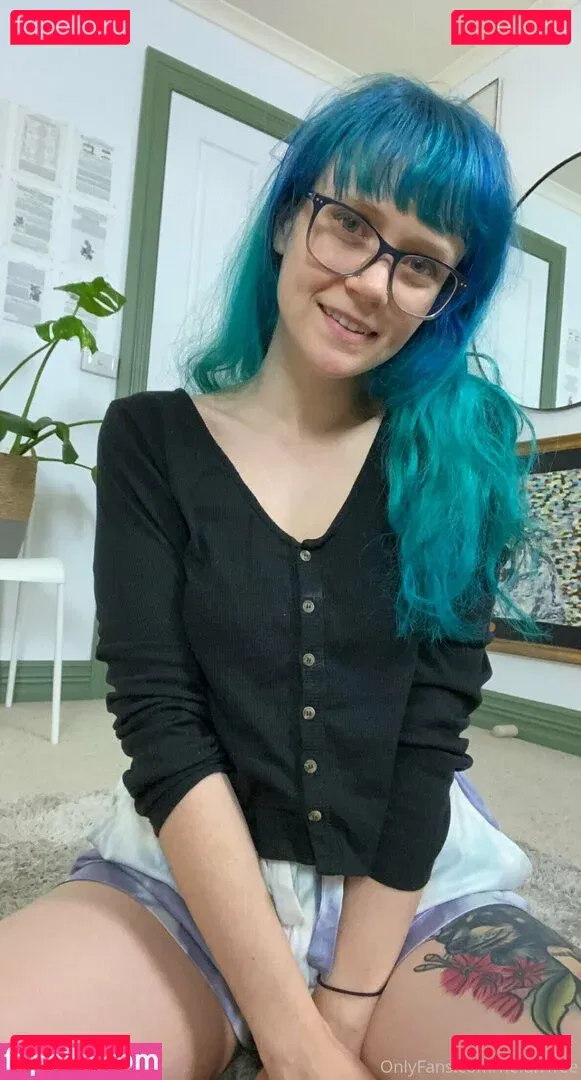 heidivfree Onlyfans Photo Gallery 