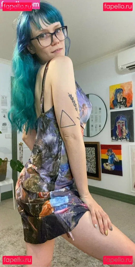 heidivfree Onlyfans Photo Gallery 