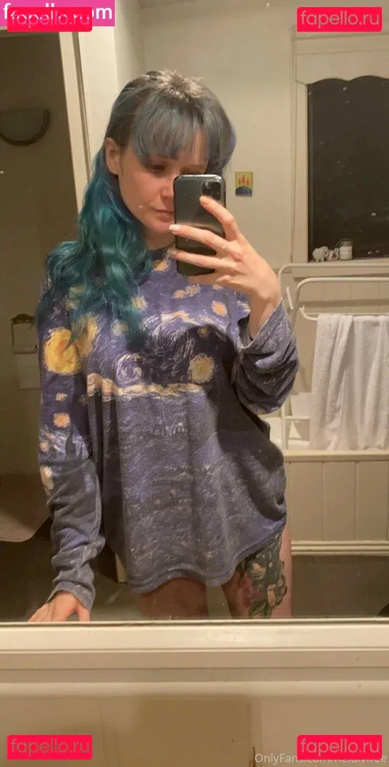 heidivfree Onlyfans Photo Gallery 